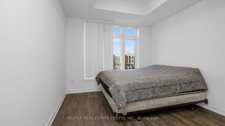 For Lease - 160 Canon Jackson Drive Unit# 602, Toronto, Ontario - Photo 5