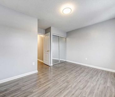 For Lease - 2133 Morningside Avenue, Toronto, Ontario - Photo 1