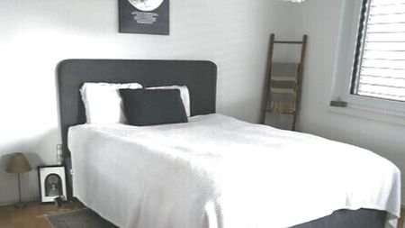 2½ Zimmer-Wohnung in Benglen (ZH), möbliert, auf Zeit - Foto 5