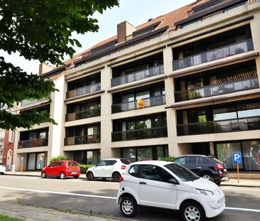 Appartement te KORTRIJK (8500) - Foto 5