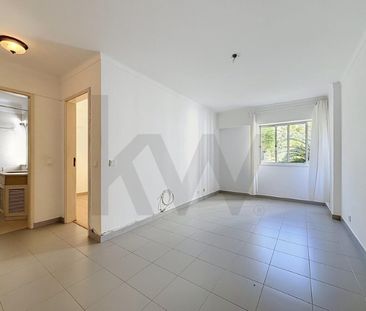 Apartamento T1 em Lisboa - Photo 2