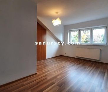 Dom mazowieckie Piaseczno powierzchnia 146.0 m² C206-WD-19073 - Photo 6