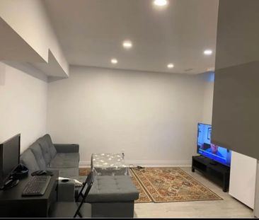 For Lease - 11133 Sheppard Avenue, Toronto, Ontario - Photo 4