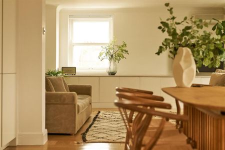 Randolph Avenue, Little Venice W9 - Photo 5