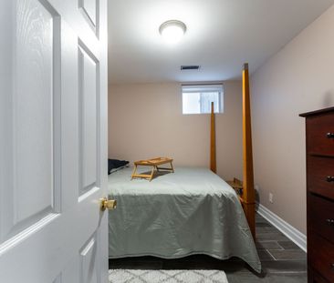 For Lease - 180 Holborne Avenue, Toronto, Ontario - Photo 2