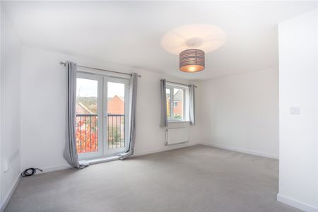 Fairford Road, - Photo 5