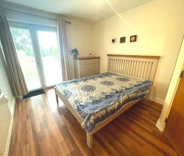 Seagrave Drive, Fingla, Dublin 11 - Photo 5