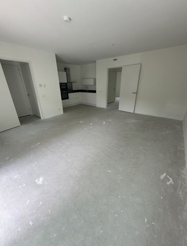 Burg. Rijnderslaan 160, 1185MC Amstelveen - Foto 4