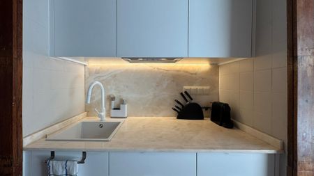 Apartamento T1 para Arrendamento em zona Premium no Estoril - Photo 4