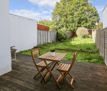 Room in a Shared House, Mitcham Lane, SW16 - Photo 5