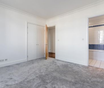 3 bedroom penthouse to rent - Photo 5