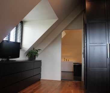 Te huur: Huis Boswinde 185 in Den Haag - Foto 4