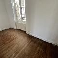 A louer sur SERMAISES Appartement 1er étage 75,26 3 pièces - Photo 4
