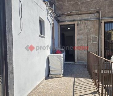 Appartamento in affitto a Catania - Photo 3