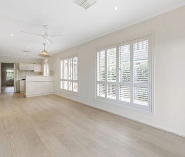 4/7 Allinga Avenue, Glenside SA 5065 - House For Rent | Domain - Photo 4