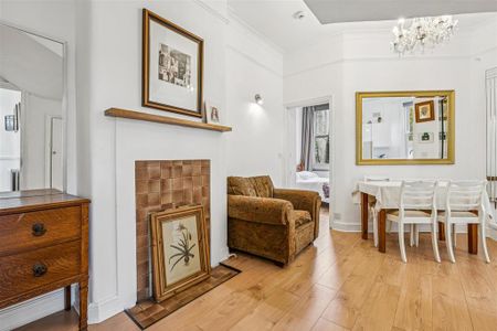 2 bedroom property to rent - Photo 4