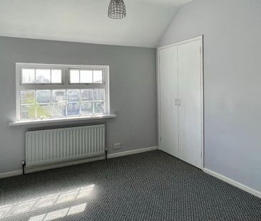 10 Levaghery Gardens, Portadown, BT63 5EQ - Photo 2