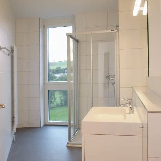 4.5 Zimmer, 136 m², 2. Stock - Foto 1