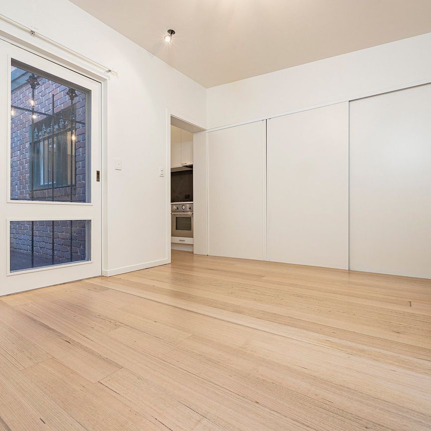 577 Drummond Street, Carlton North VIC 3054 - Photo 1