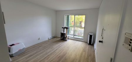 615#3 des Forges Trois-Rivières - Photo 3