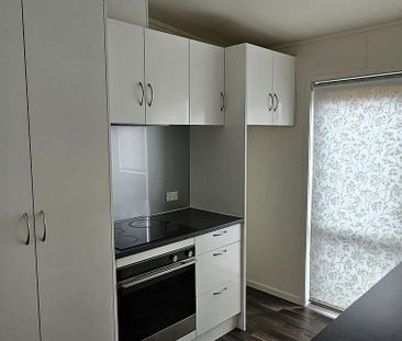 SHORT TERM - only until 22 FEB 2026 - Photo 4