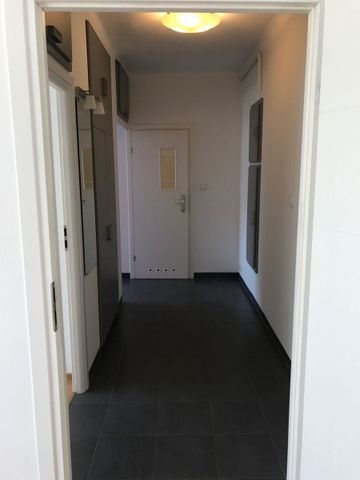Mieszkanie w ścisłym Centrum 46 m² - Photo 3