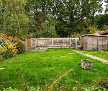 Gosden Hill Road, Guildford, GU4 - Photo 5