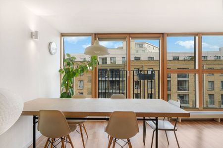 16-22 Hermitage Lane, South Norwood, SE25 5HH - Photo 3