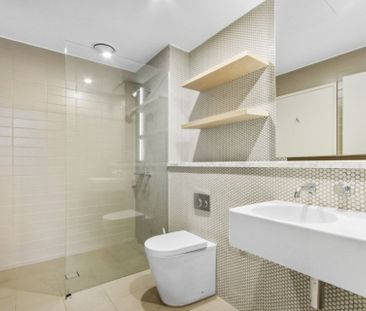 Experience Luxury Living in Lane Cove's Prestigious Botanic Development - Photo 3