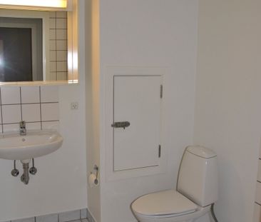 Dalbergsgade - Photo 2