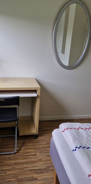 T, Jönköping - Foto 2