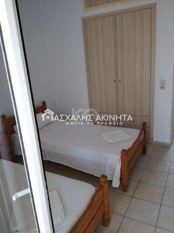 ΚΑΤΩ ΓΟΥΒΕΣ 2ΧΩΡΗ ΓΚΑΡΣΟΝΙΕΡΑ ΕΝΟΙΚΙΑΣΕΙΣ 46500 - Photo 2