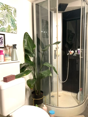 Appartement te huur - Foto 2