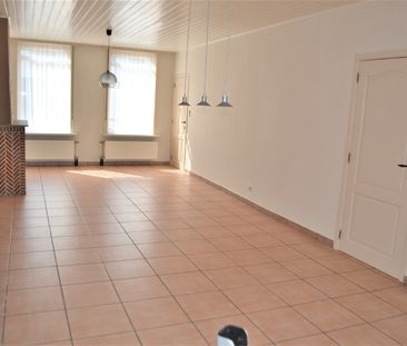 Woning met 2 slaapkamers en grote tuin met terras - Photo 5