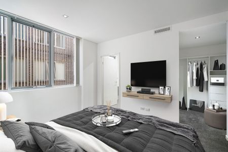 144sqm Apartment | 54 Formosa - Photo 5