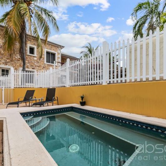 2/32 Tipperary Court, Stuart Park - Photo 1