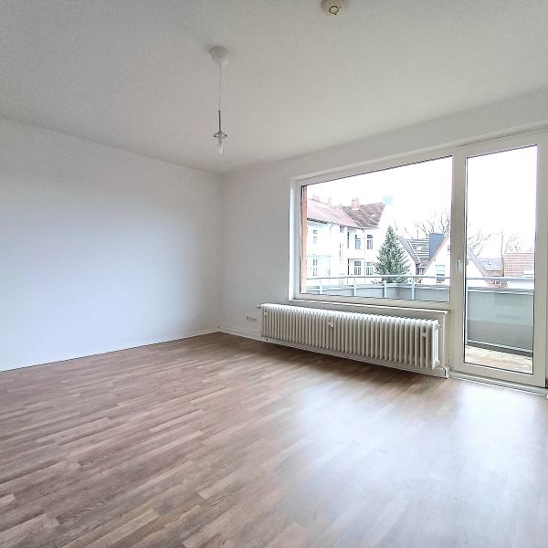 Familienfreundlich - Photo 1