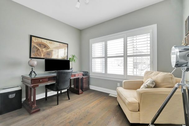 For Lease - 304 Colmar Street, Russell, Ontario - Photo 1