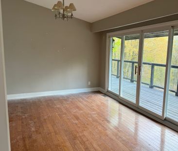 For Lease - 17 Keily Crescent, Caledon, Ontario - Photo 4