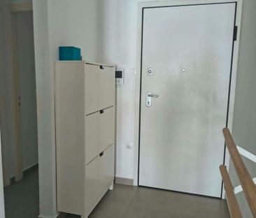 Διαμέρισμα για ενοικίαση Κουκάκι - Παιδική Χαρά (Κουκάκι - Μακρυγιά... - Photo 6