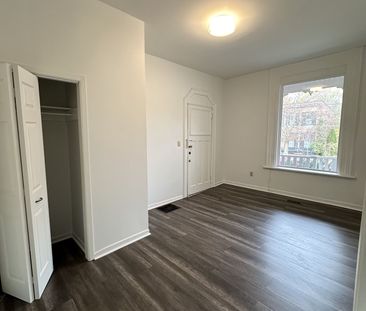 For Lease - 197 Walton Street Unit# 1, Port Hope, Ontario - Photo 3