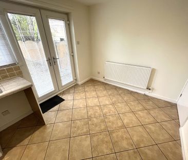 Leesands Close, Preston - Photo 6