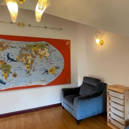 Ustroń - Фото 1