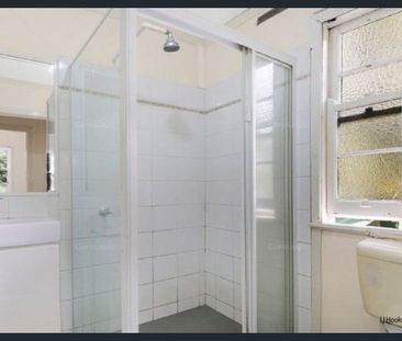 Low-Maintenance Living in a Prime Coastal Location - Photo 2