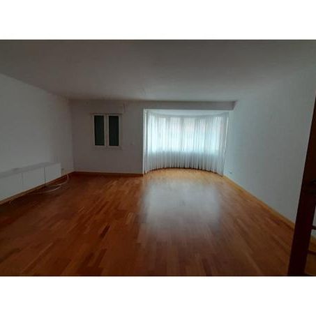 Apartamento T4 - Photo 1