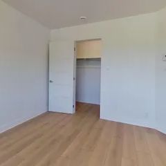 Appartement · 73 m² · Windsor - Photo 1