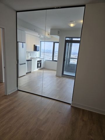 For Lease - 2920 Highway 7 Road Unit# 2508, Vaughan, Ontario - Photo 2