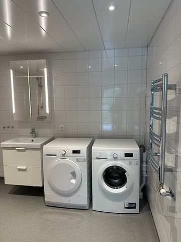 Prästbodavägen 44, Rönninge - Foto 2