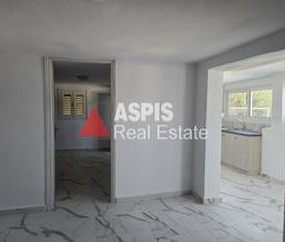 Studio/Γκαρσονιέρα για ενοικίαση - Σαλαμίνα - Photo 6
