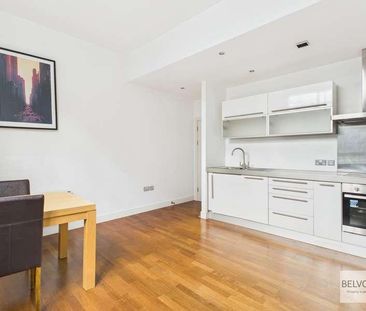 St Peters Close, City Centre, Sheffield, S1 - Photo 4